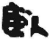 卧(简·秦·睡虎地)