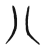 八(传抄·宋·集篆古文韵海)