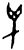 𰅱(甲骨文·商·黄组)