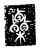 𣡷(传抄·魏·三体石经)