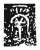 历(传抄·魏·三体石经)