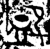 恤(金文·战国·战国)