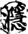 㶏(印刷字体·宋·增韵)