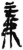 義(简·秦·岳麓书院)