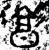 亯(金文·春秋·春秋早期)