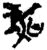 珈(简·楚〔战国〕·新蔡葛陵)