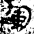 军(金文·战国·战国)