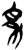 𰗕(简·楚〔战国〕·上博)
