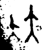 竝(金文·西周·西周中期)