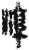 淳(简·秦·关沮)