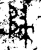 𱀠(金文·西周·西周早期)