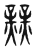 𪴨(传抄·东汉·说文解字)