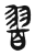 𦐮(传抄·东汉·说文解字)