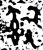 𤔲(金文·西周·西周早期)