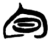 𣅈(简·楚〔战国〕·新蔡葛陵)