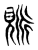 𧡒(传抄·东汉·说文解字)