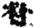 杜(简·秦·睡虎地)