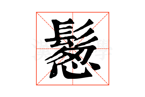 𩮀 𩮀