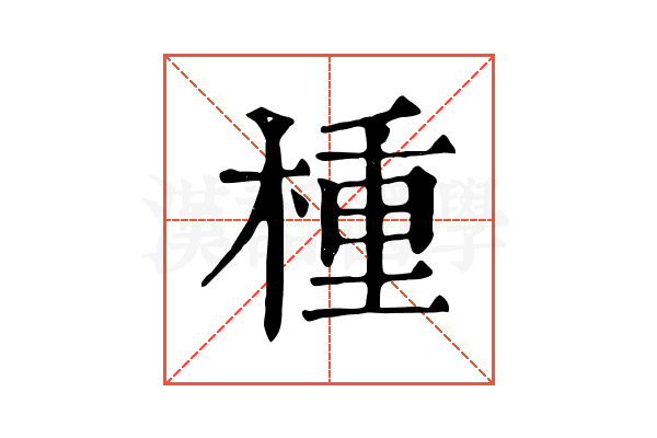 㮔