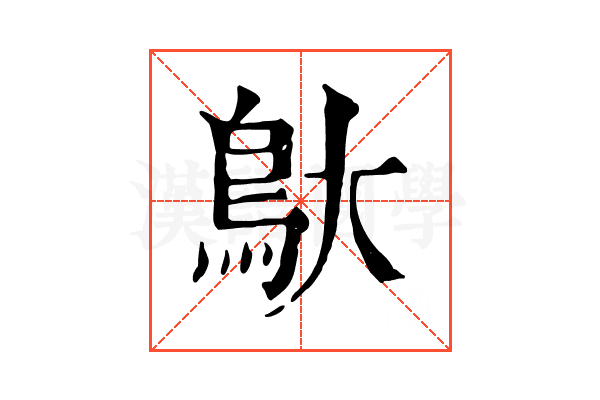 䲦 䲦