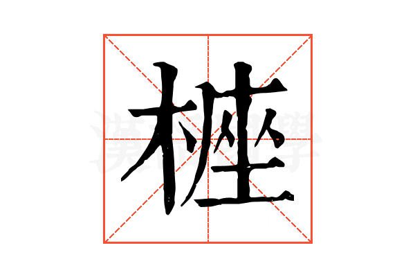 𣖵