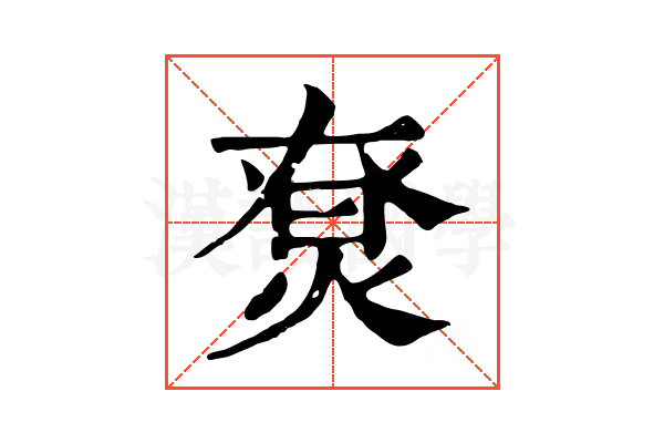 𤊽 𤊽