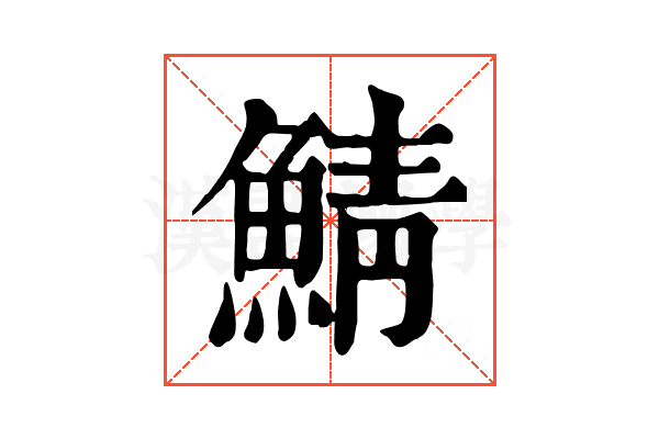 鯖 鯖