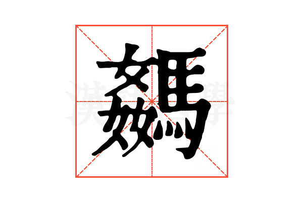 𩤦