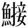 𬵤