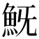 𩵪
