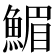 𩹪