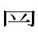 𦉰