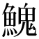 𩹷