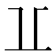 𠀌