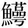 𬵸