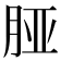 𬁺