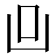 𠙼