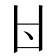 𠁿