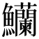 𬵿