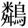 𪆞
