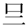 𠮡