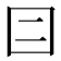 𡆤