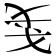 𰒥