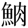 𩶩
