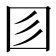 𡆱