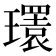 𤪹