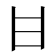 𤮺