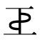 𢀓