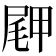 𪨖