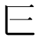 𬼖